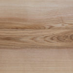 Braunesche Holz