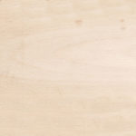 Buche Holz