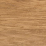 Eiche Holz