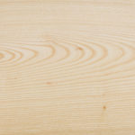 Esche Holz