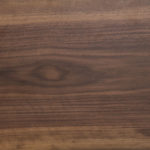 Nuss Holz