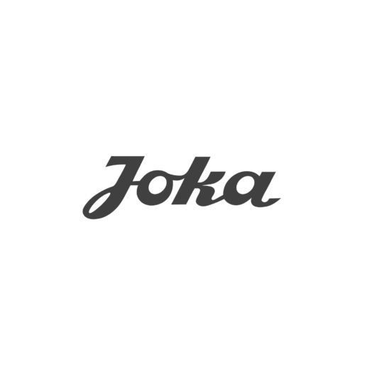 Joka Logo