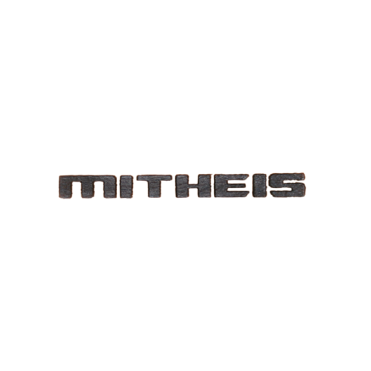 Mitheis Logo