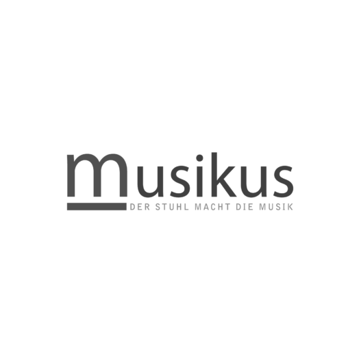 Musikus Logo