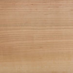 Ruester Ulme Holz