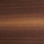 Splintnuss Holz