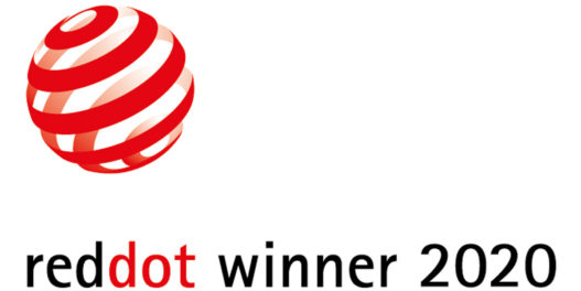 Trewit reddot Winner 2020